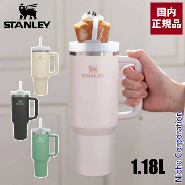 ハローキティ 水筒 ウォーターボトル ストローホッパー レトロ 当時