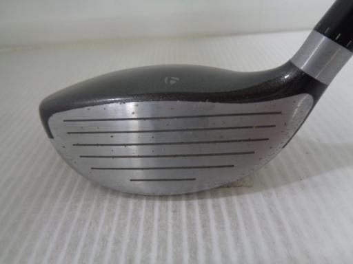 テーラーメイド SLDR