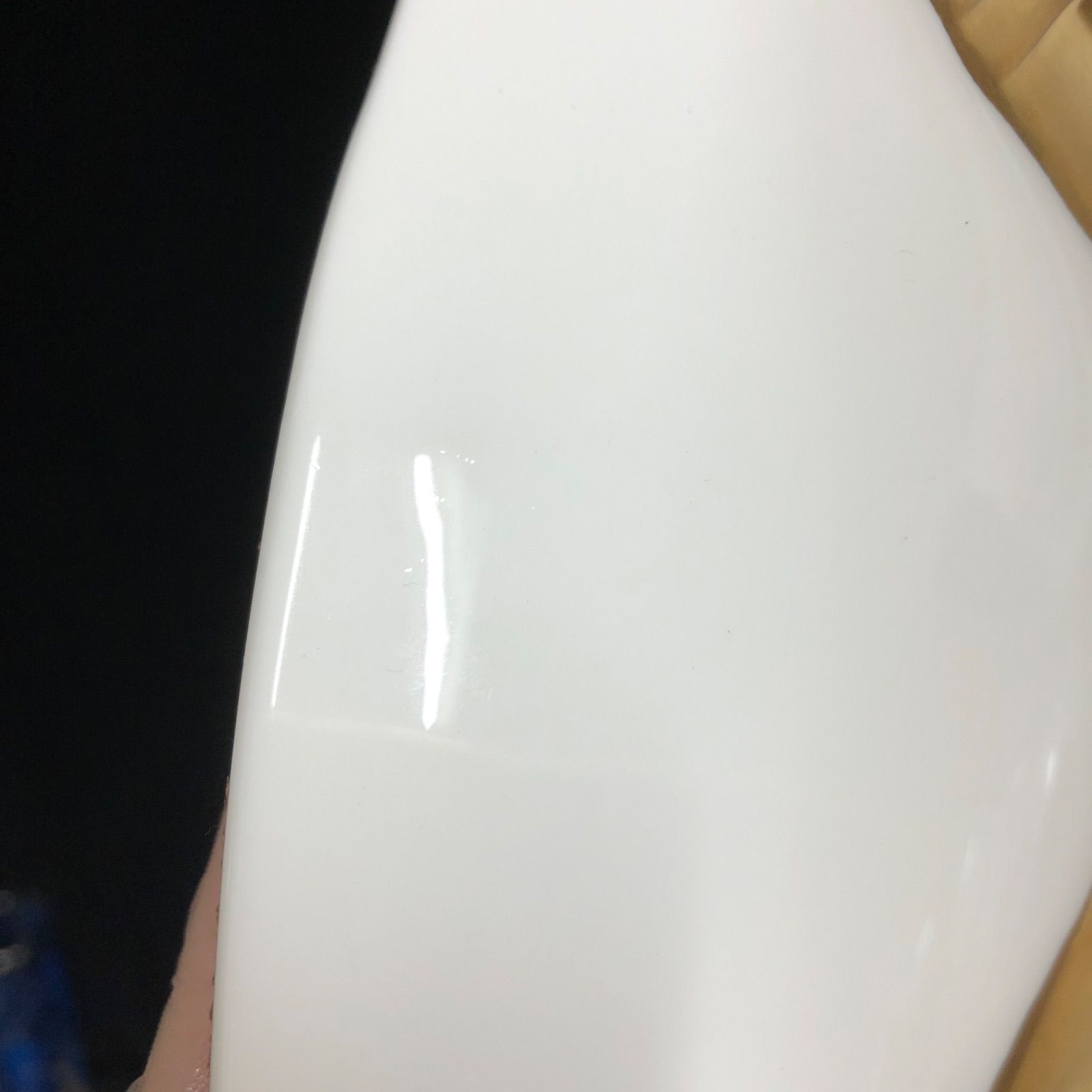 希少 ノリタケ 店舗用 非売品 ディーラー プレステージ 陶器製プレート