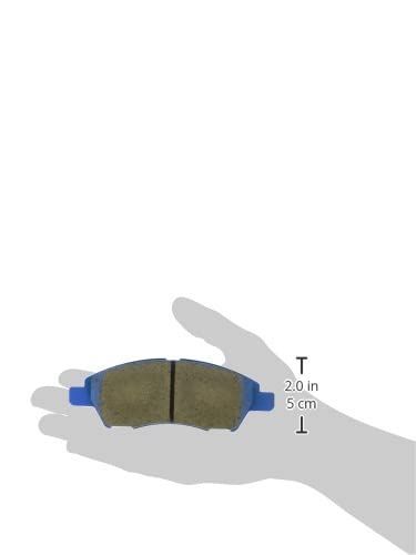 K13改 NISMO NISMO マーチ S S 1.6L E12 ノート Z12系 1.5L キューブ ニッサン フロント用 SSY ブレーキパッド EP474SSY ENDLESS エンドレス FFCRYSTALESIA_COM