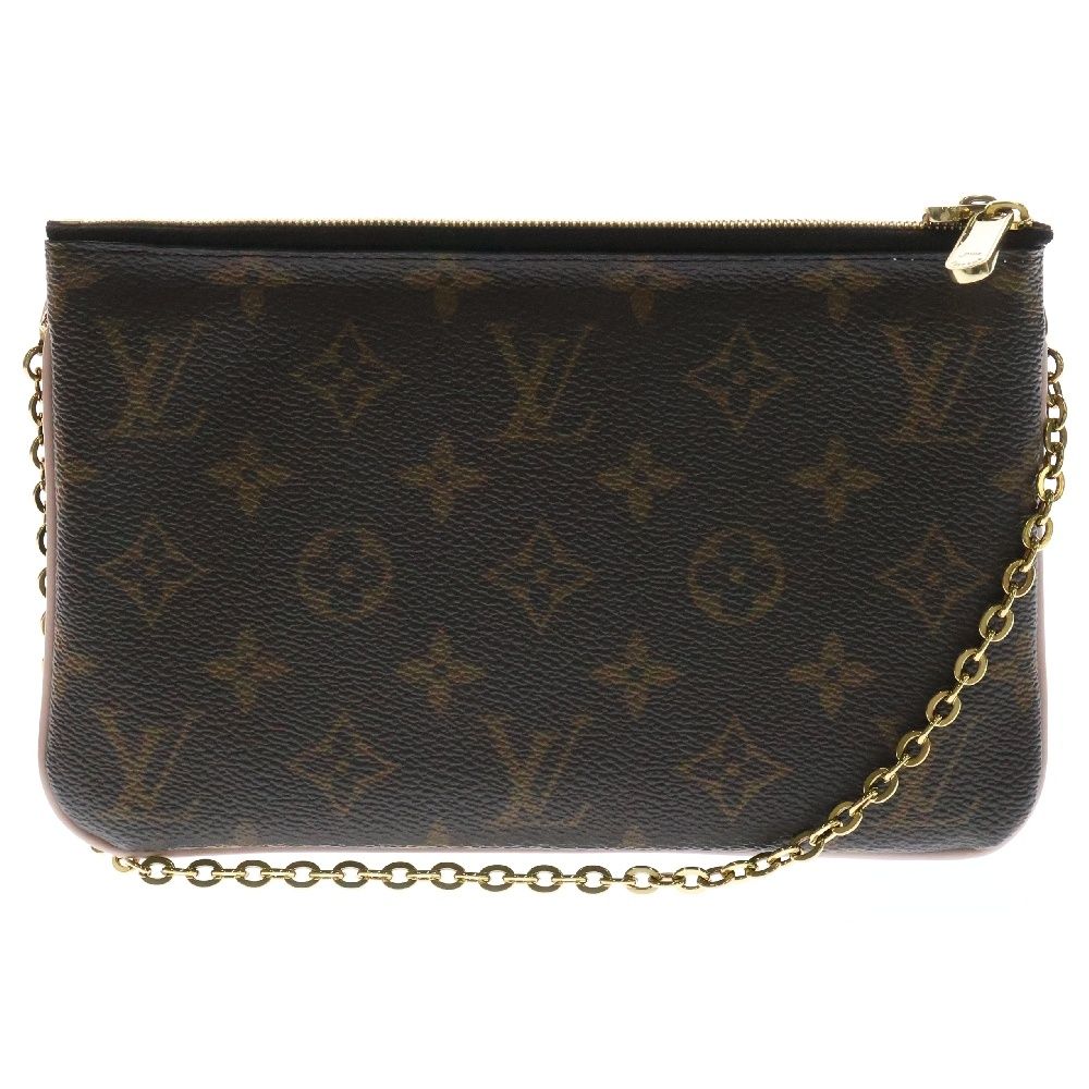LOUIS VUITTON (ルイヴィトン) ブルーミング フラワーモノグラム
