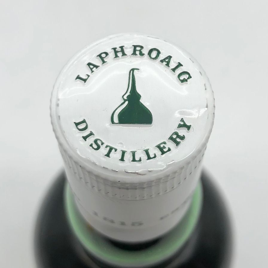 未開封 LAPHROAIG ラフロイグ クォーターカスク 700ml 1本 楽天市場】ラフロイグ クォーターカスク 700ml 48度 正規品 箱付