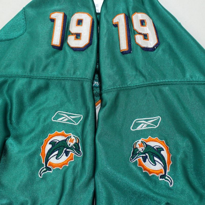 ビンテージ 00s NBA リーボック　メンズM ユニフォーム　マーブリー 169707284.jpg