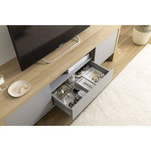 CTD-130 テレビラック　テレビ台 CTD-130 テレビラック テレビ台 昨年購入