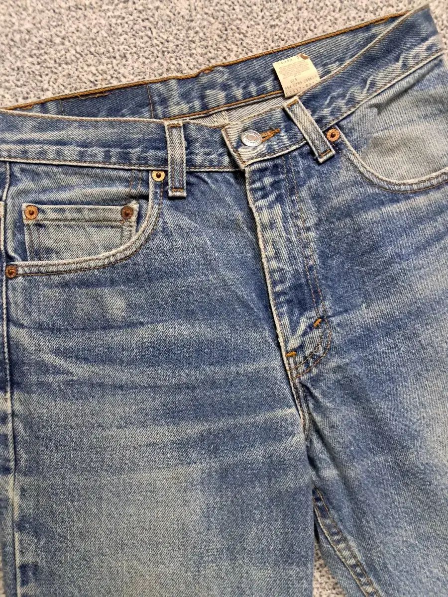 LEVI S リーバイス 90s 517 ブーツカット usa WWW_NOITHATQUANGTHANH_NET