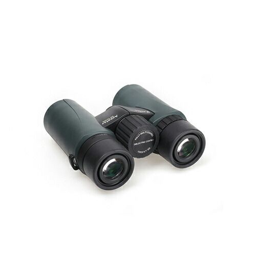 アウトレット 新古品 店舗保証 即配 KT 10×32 ED II Avantar アバンター 双眼鏡 ケンコー KENKO 送料無料 倍率10倍 ライブ コンサート フェス 推