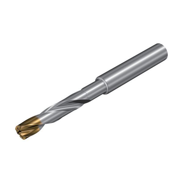 【新品・7営業日以内発送】サンドビック 860.1-0590-016A1-GM（X1BM） コロドリル860‐GM 超硬ソリッドドリル 720 X1BM 860.10590016A1GMX1BM【沖縄離島販売】