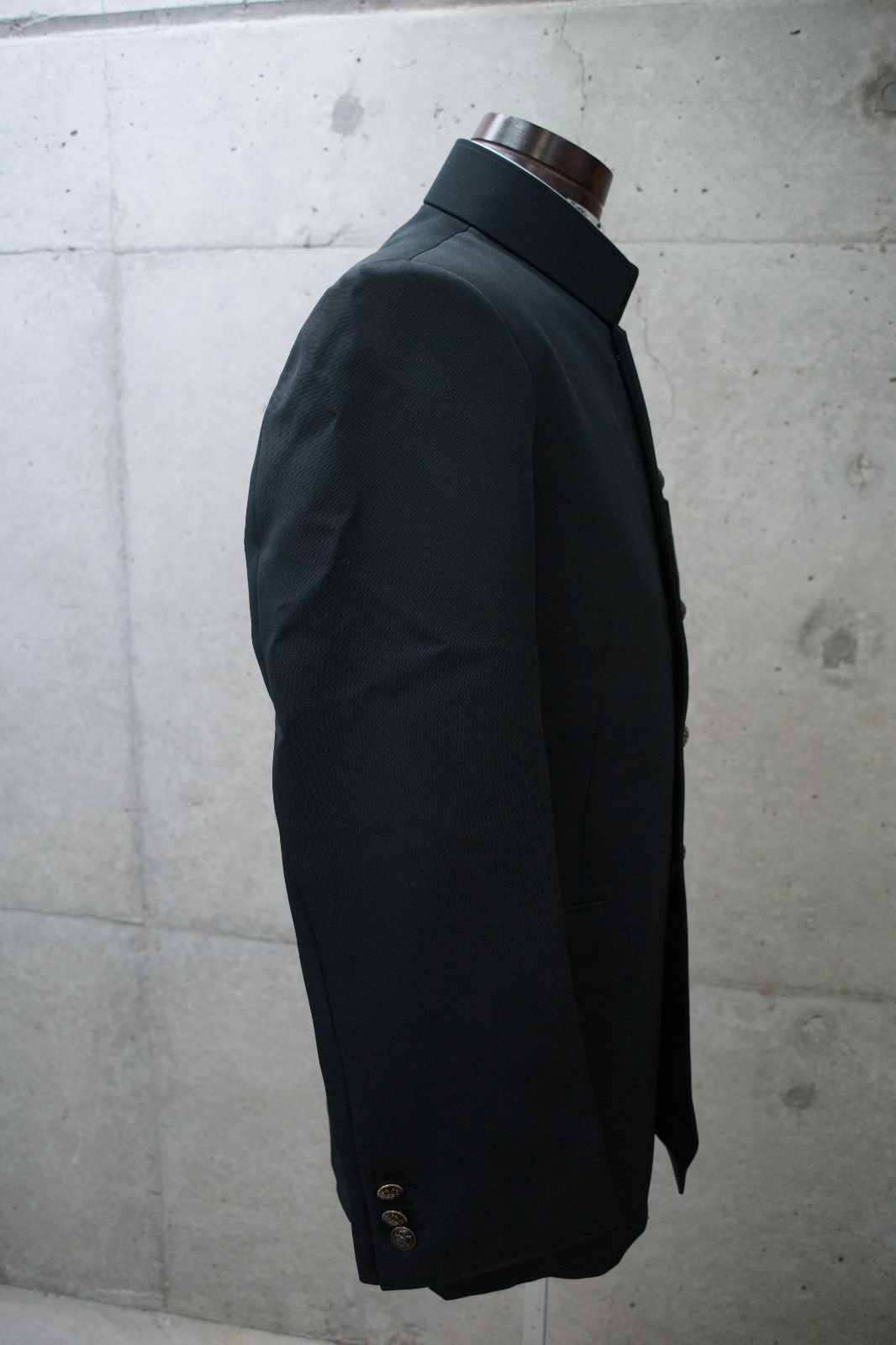 学ラン 男子学生服