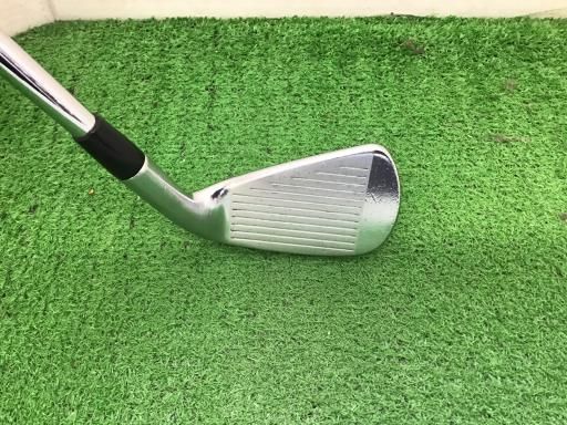 中古レフティータイトリストAP2 714 Titleist 中古 タイトリスト AP2 714/N.S.PRO MODUS3 TOUR 120/R