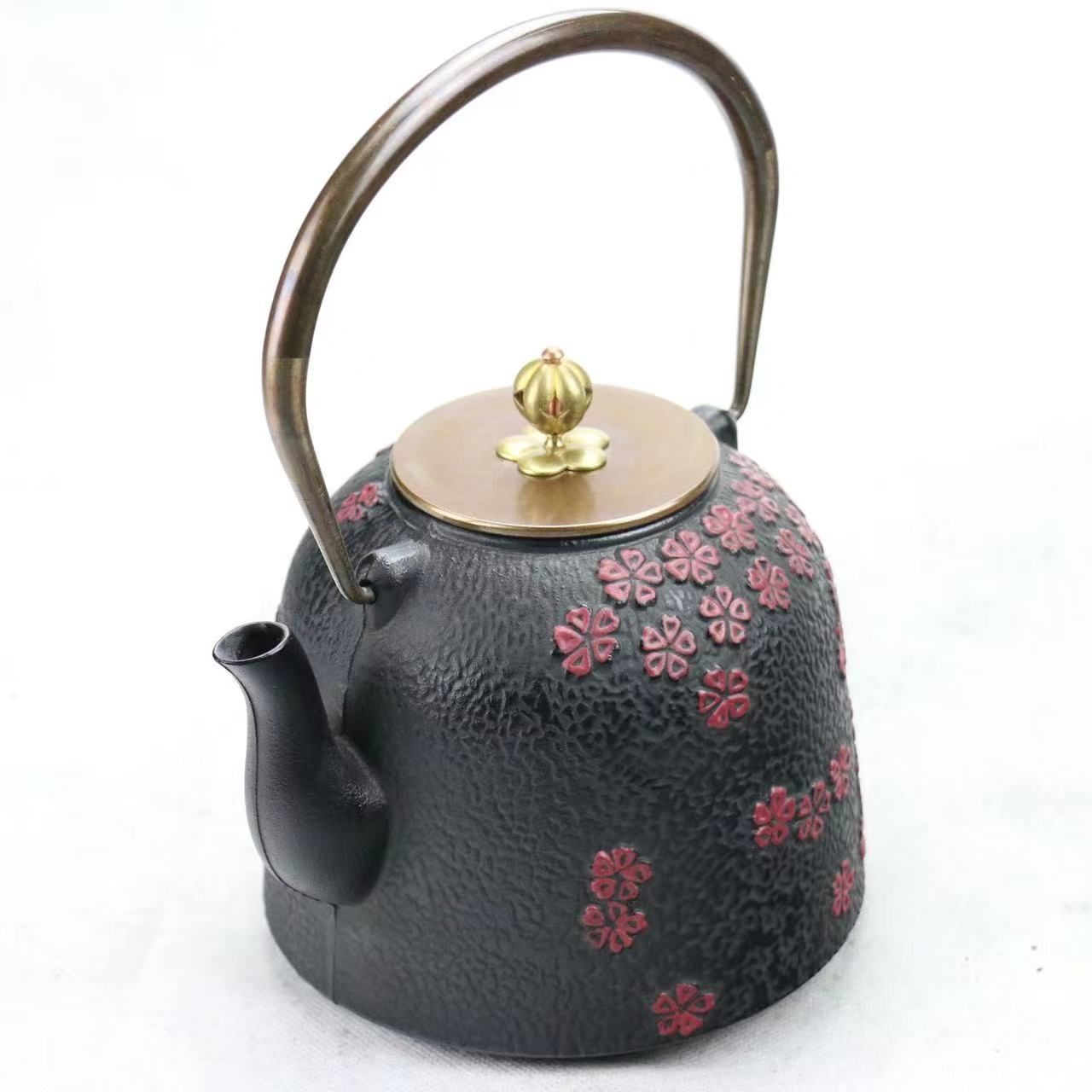 宝瓶 柴岡守 備前焼 煎茶 玉露 急須 茶道具 共箱 共布 宝瓶 柴岡守 備前焼 煎茶 玉露 急須 茶道具 共箱 共布