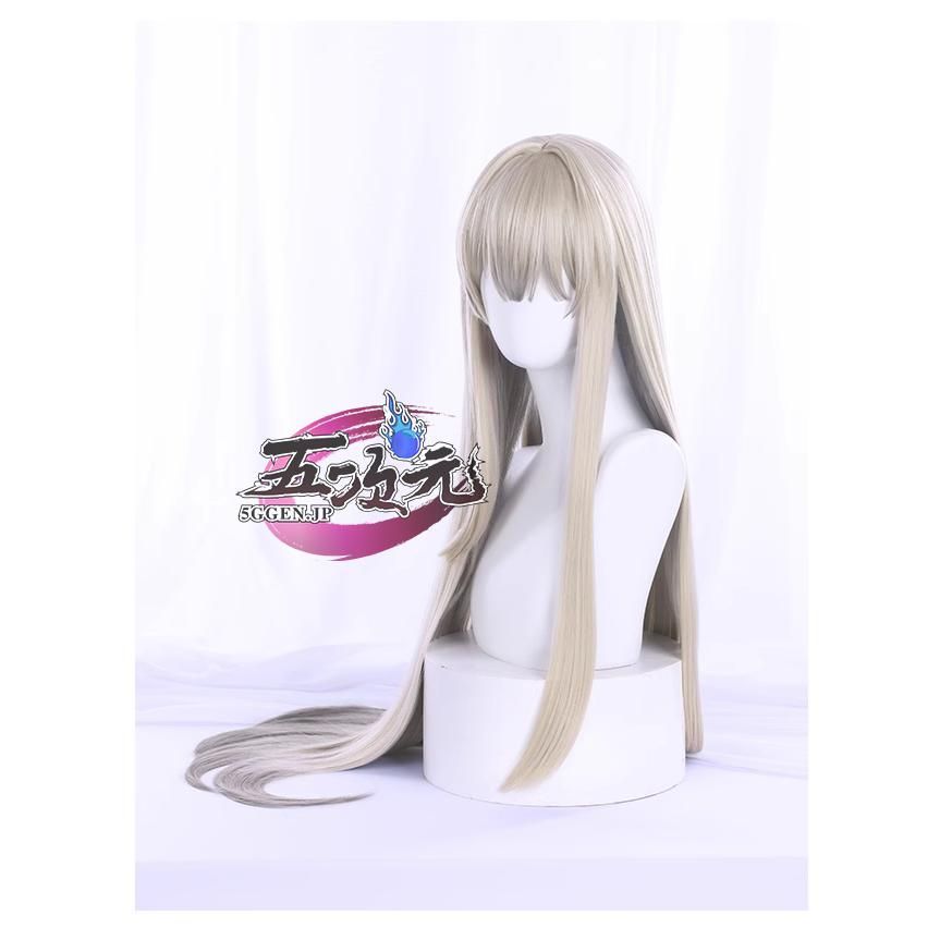 掛け軸】絹本 湖畔の春 米亭 湖畔春雨図 新画・古美術掛軸（掛け軸