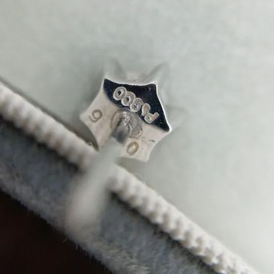 TSUTSUMI pt900 ダイヤモンド 一粒 ピアス 0.5ct ジュエリーツツミ Pt