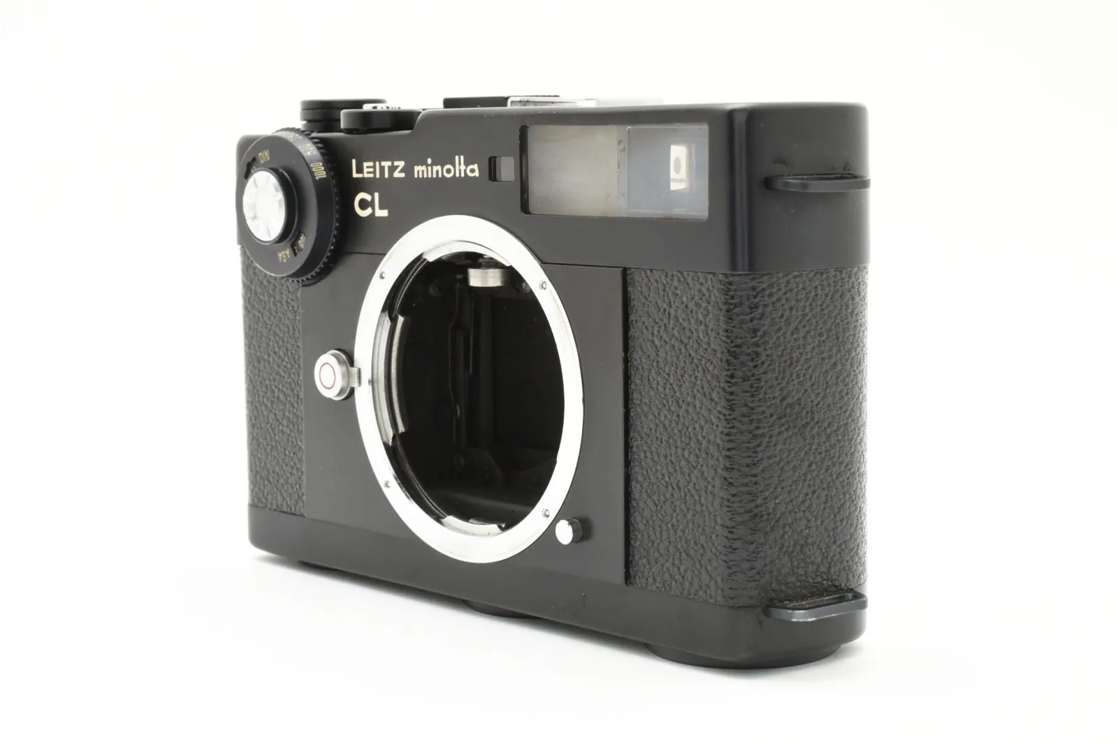 2025年最新】ライツミノルタ CLの人気アイテム - メルカリ