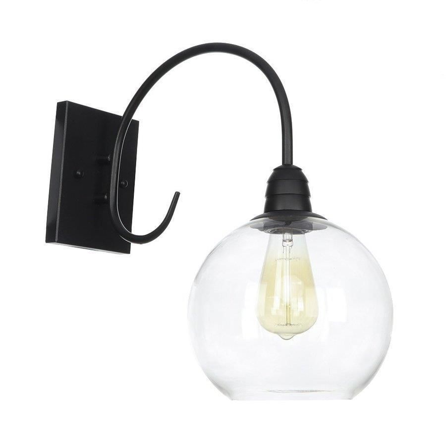 ソーラーライト 屋外 100自然エネルギー 2個セット 照明 ソーラー