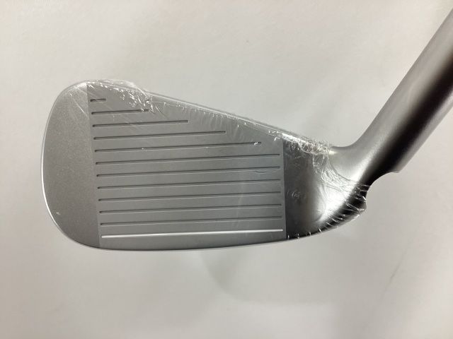 ユーティリティ