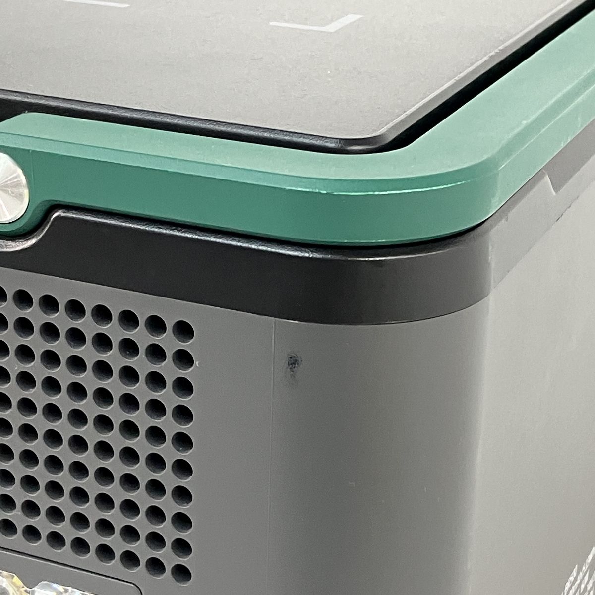 未来舎 1500Wインバーター FI-S1503A-24VDC 箱有り （1500W DC