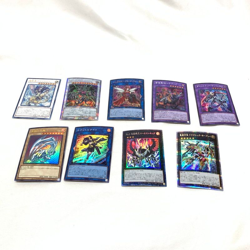 未開封 プリズムストーン かなめ＆せれのんコーデセット プリティー