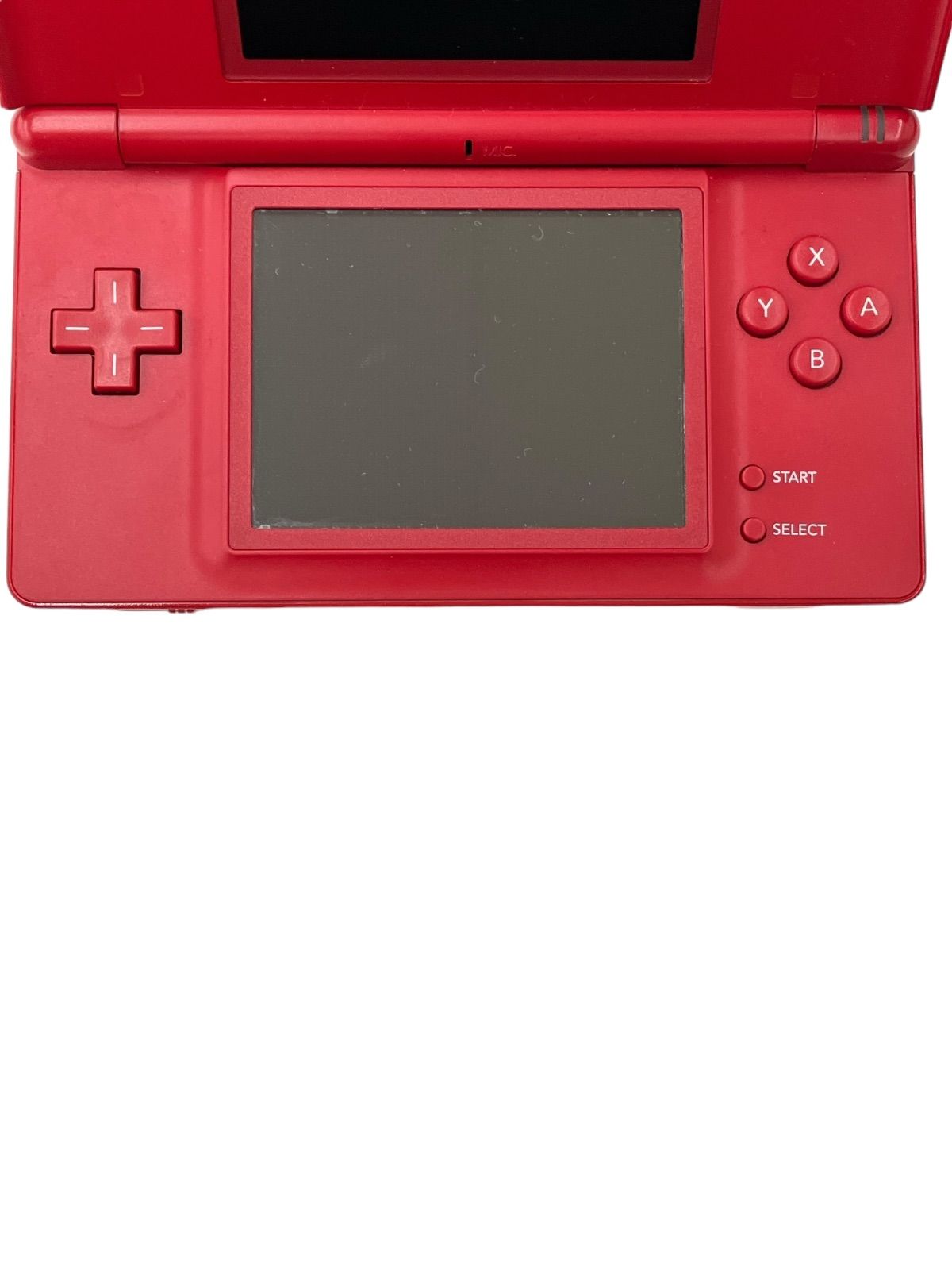 年賀オリジナル ニンテンドー DS Lite 非売品 動作品 - メルカリ