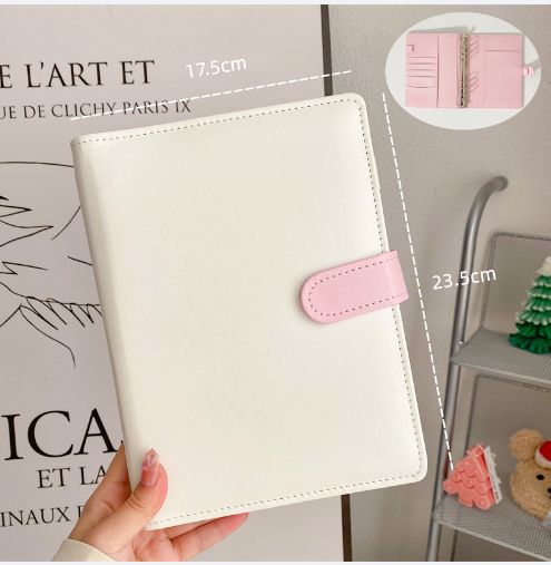 IZ*ONE トレカ　バインダー付きセット 1 リフィル付き 大人気 ファスナー バインダー トレカ