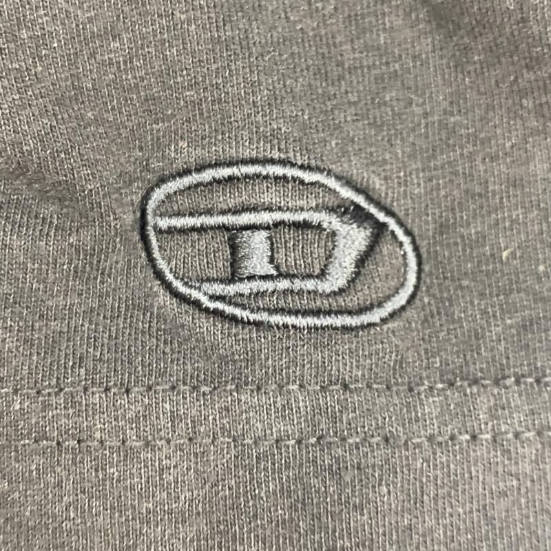 ルーズフィット