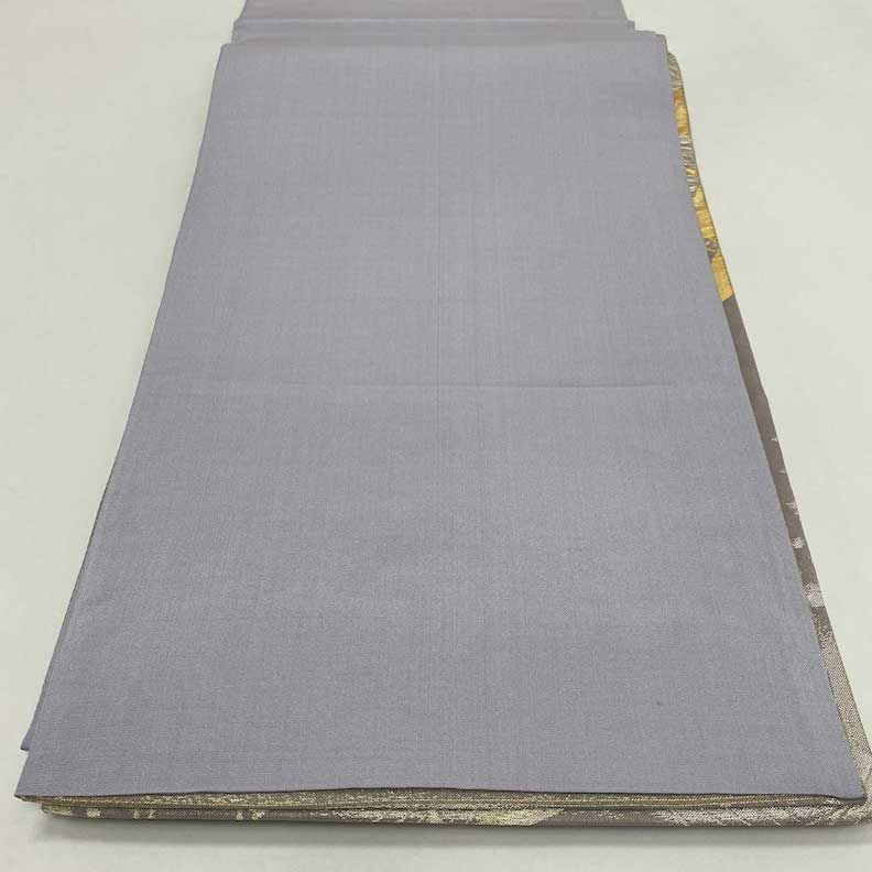袋帯  中古 帯 礼装　訪問着 結婚式 卒業式 入学式　鶴　 yo-23 袋帯 中古 帯 礼装 訪問着 結婚式 卒業式 入学式 鶴 yo-23 : 祥美苑