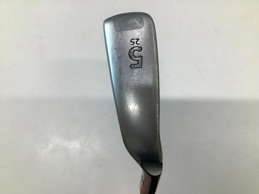 ピン G400 CROSSOVER U5 (フレックスS) 右利き ピン G400 CROSSOVER U5 (フレックスS) 右利き