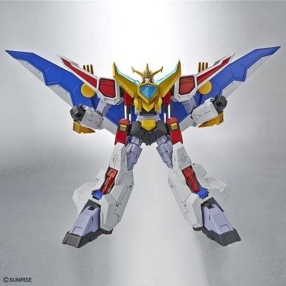 熱血最強ゴウザウラーHG 1/300 プラモデル 完成品3体セット 熱血最強ゴウザウラーHG 1/300 プラモデル 完成品3体セット Amazon