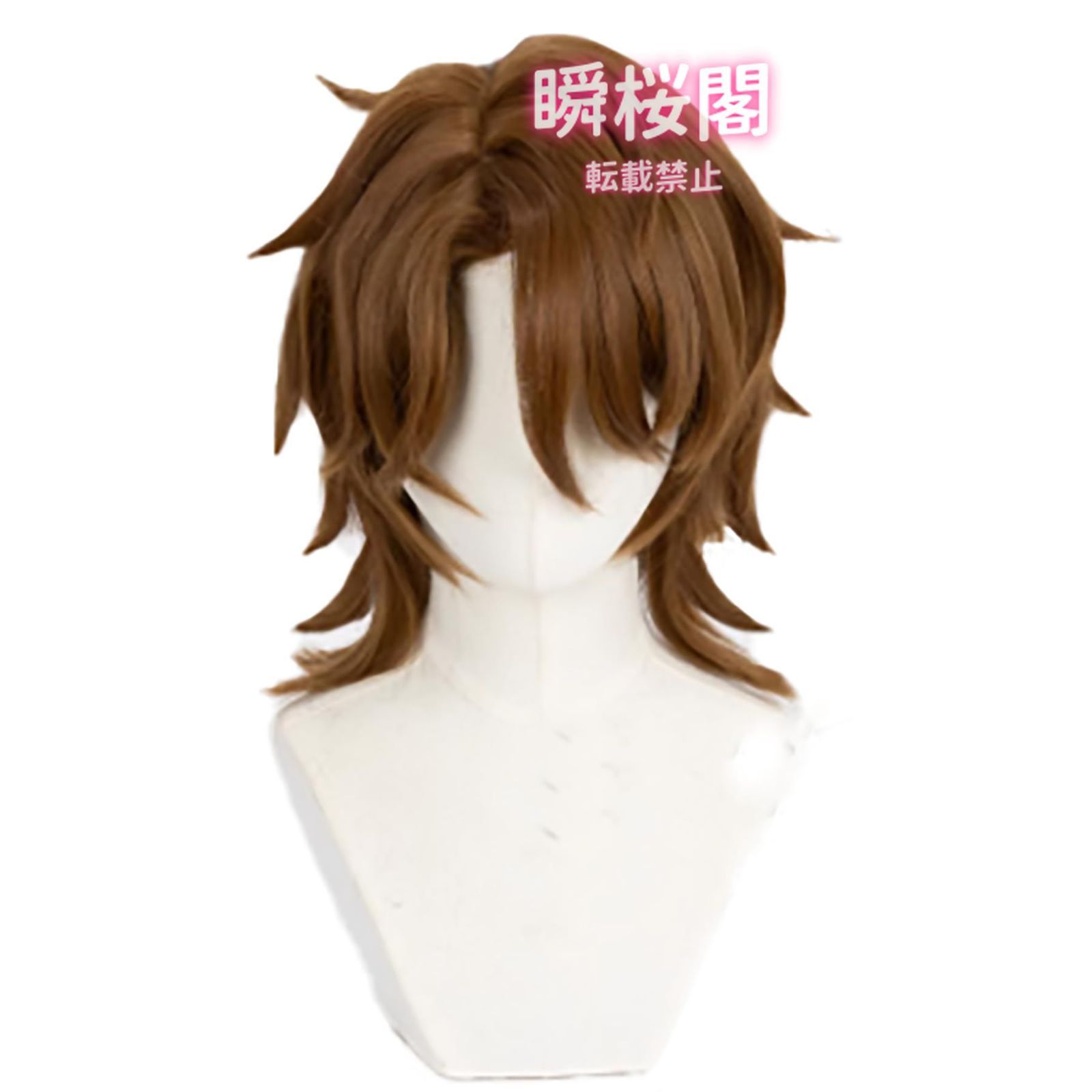 崩壊 スターレイル