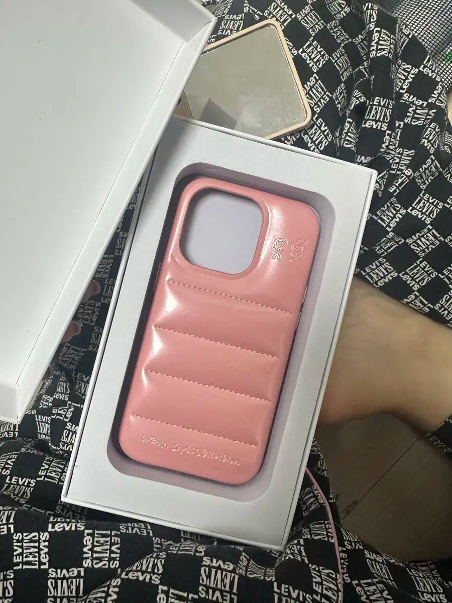 都市計画 ケース バレリーナ