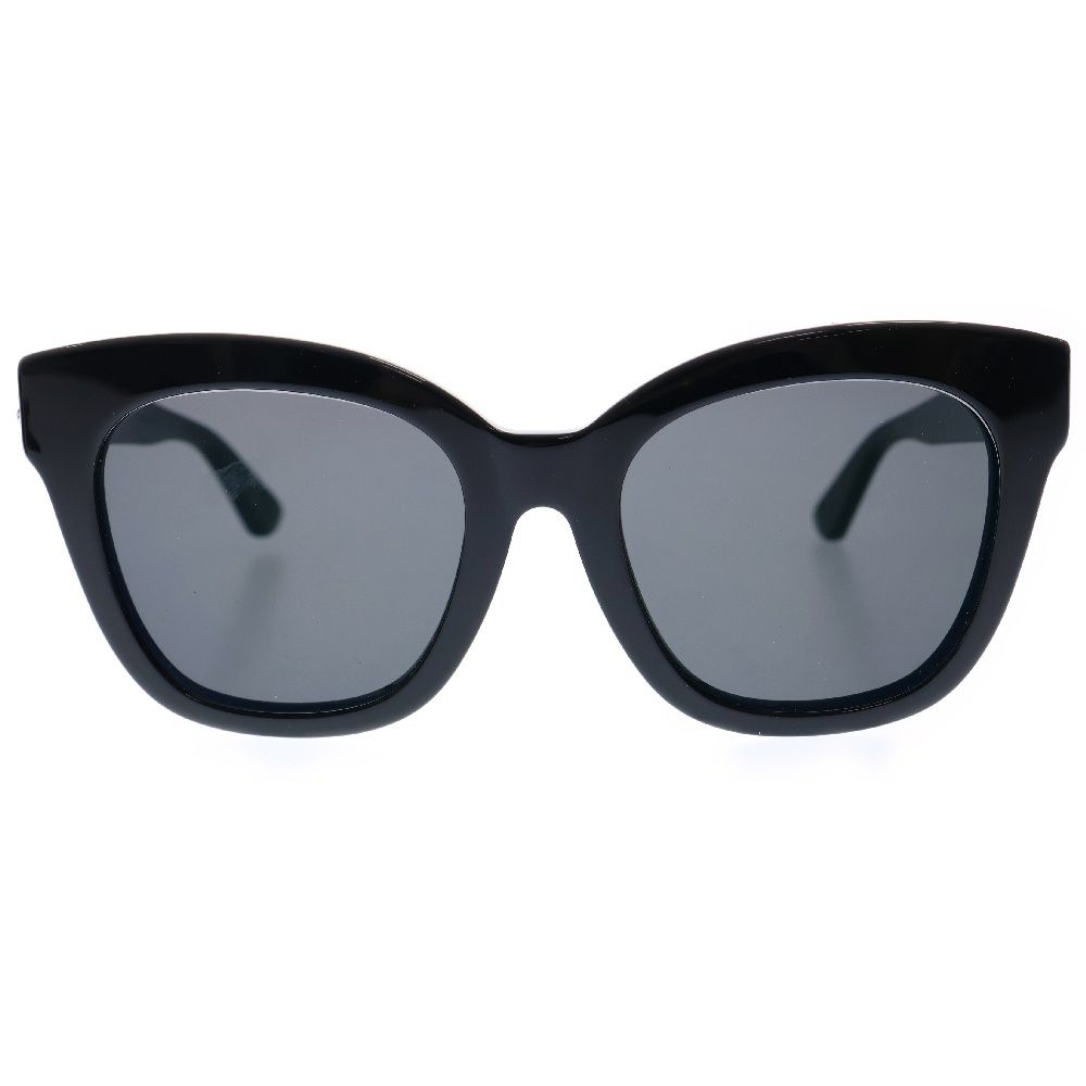 GUCCIサングラス　GG0029SA セール】【GUCCI/グッチ】フォックス サングラス GG0029SA 002