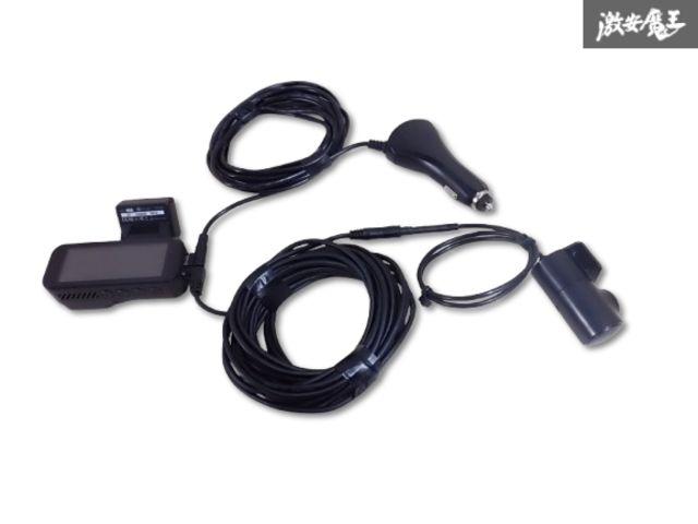 JADO SMART ドライブレコーダー Amazon | JADO ドライブレコーダー ミラー型 分離【最新 拡大
