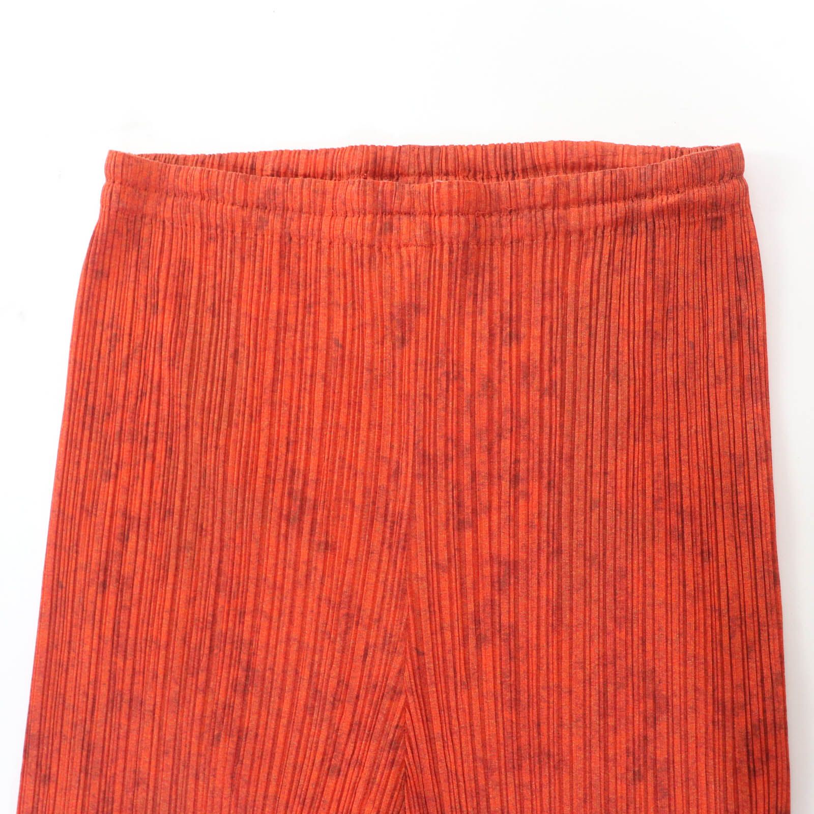 美品✨ BOB ボブ テーラードジャケット チェック柄　イエロー　サイズ48 L 美品✨ BOB ボブ テーラードジャケット チェック柄 イエロー