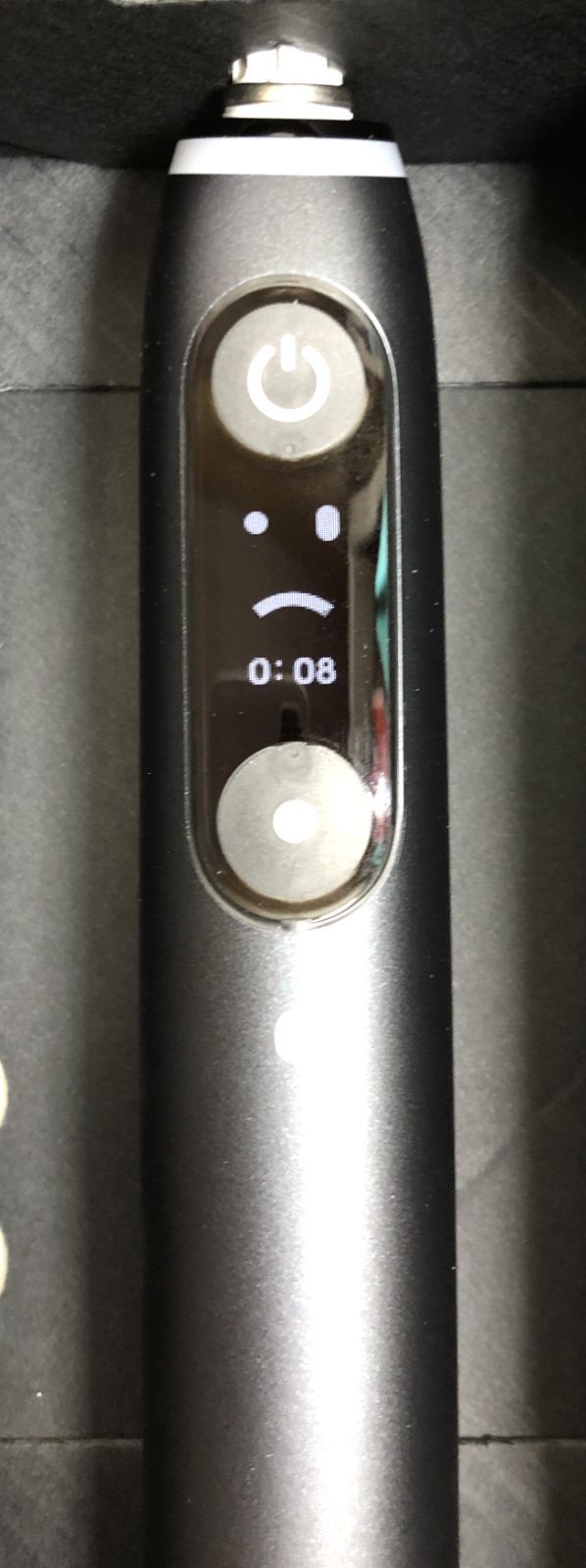 Oral-B