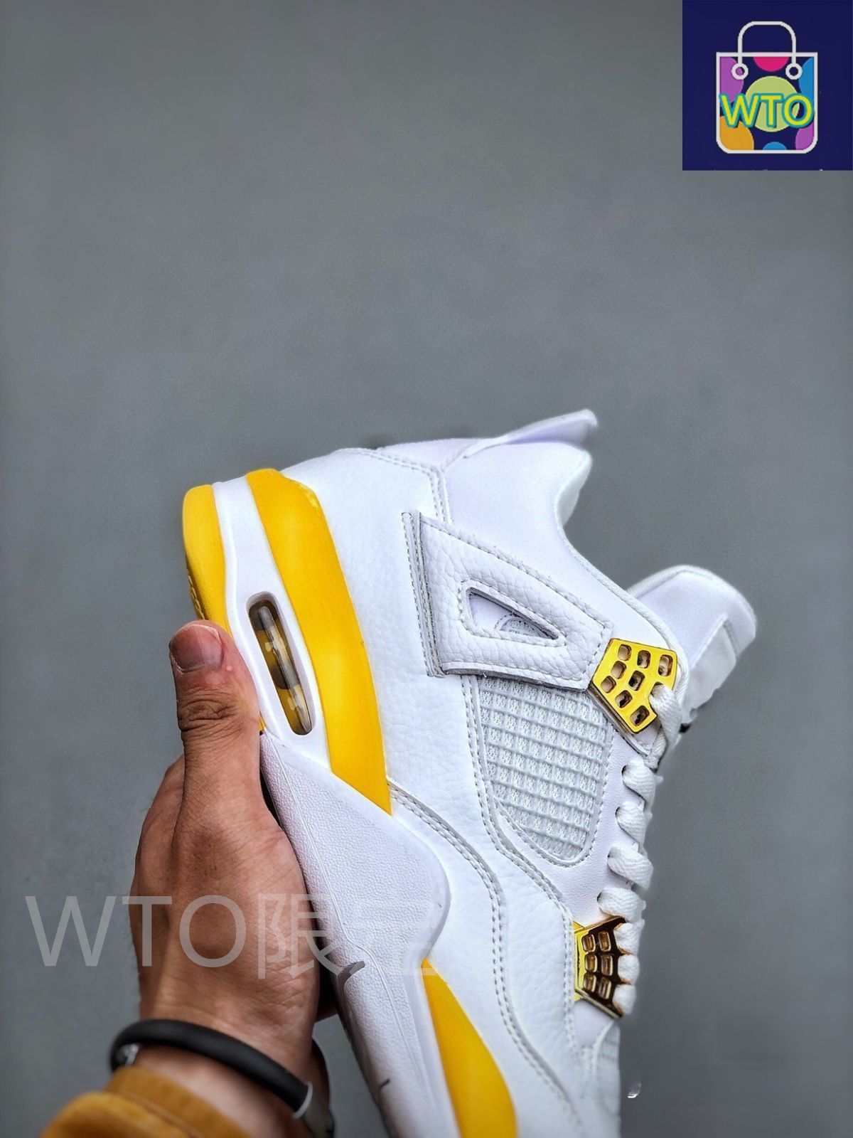 【超レア・美品】NIKE JORDAN 4 ナイキ ゴルフシューズ 28cm Eastside Golf × Nike】Air Jordan 4 Golfが2021年8月7日に発売