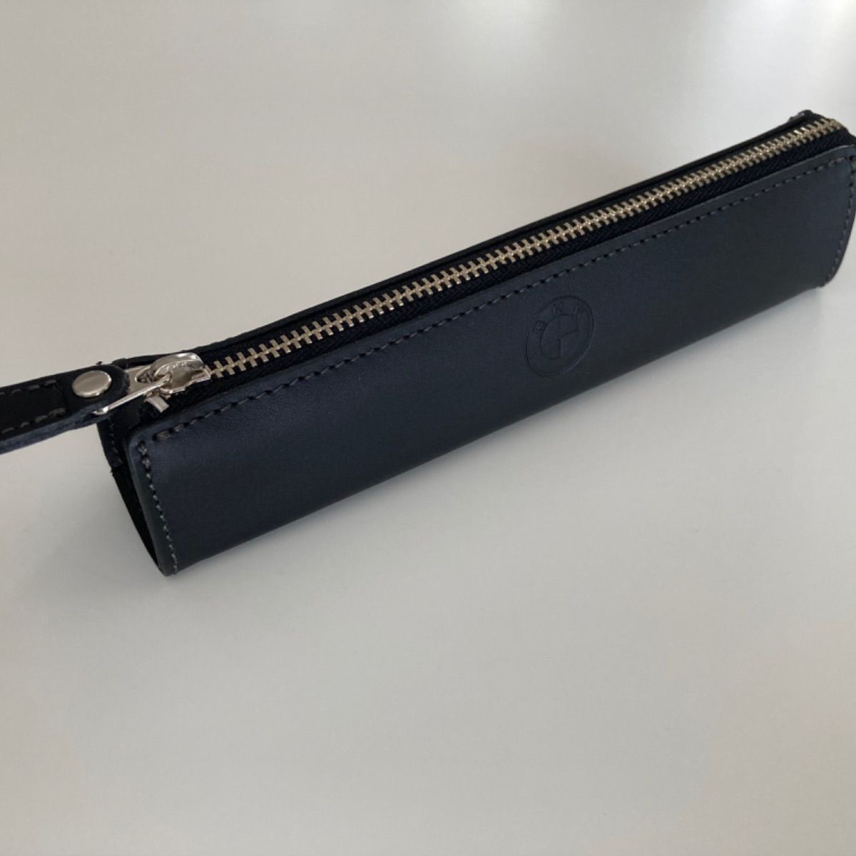 ソノさま　専用ページ 11008BZOXSW0001075001