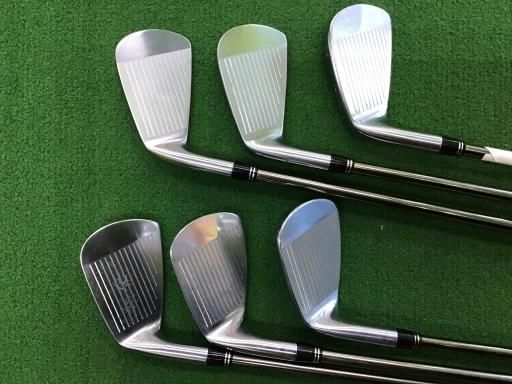 Cランク ゴルフクラブ