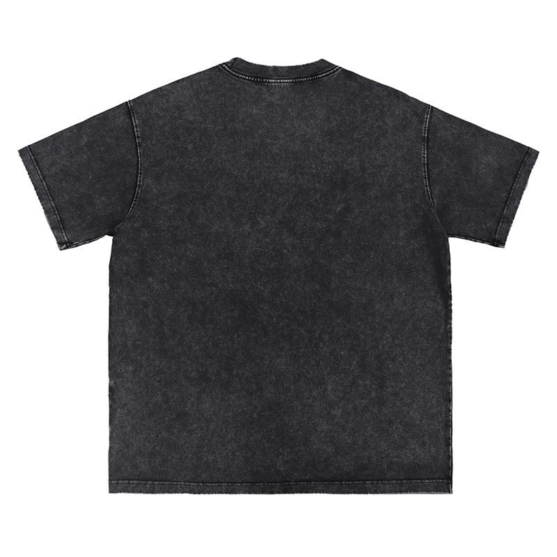 NewJeans ヘリン Tシャツ HAERIN ポップアップ 正規品 NEWJEANS Tシャツ HAERIN ヘリン ニュージーンズ - メルカリ