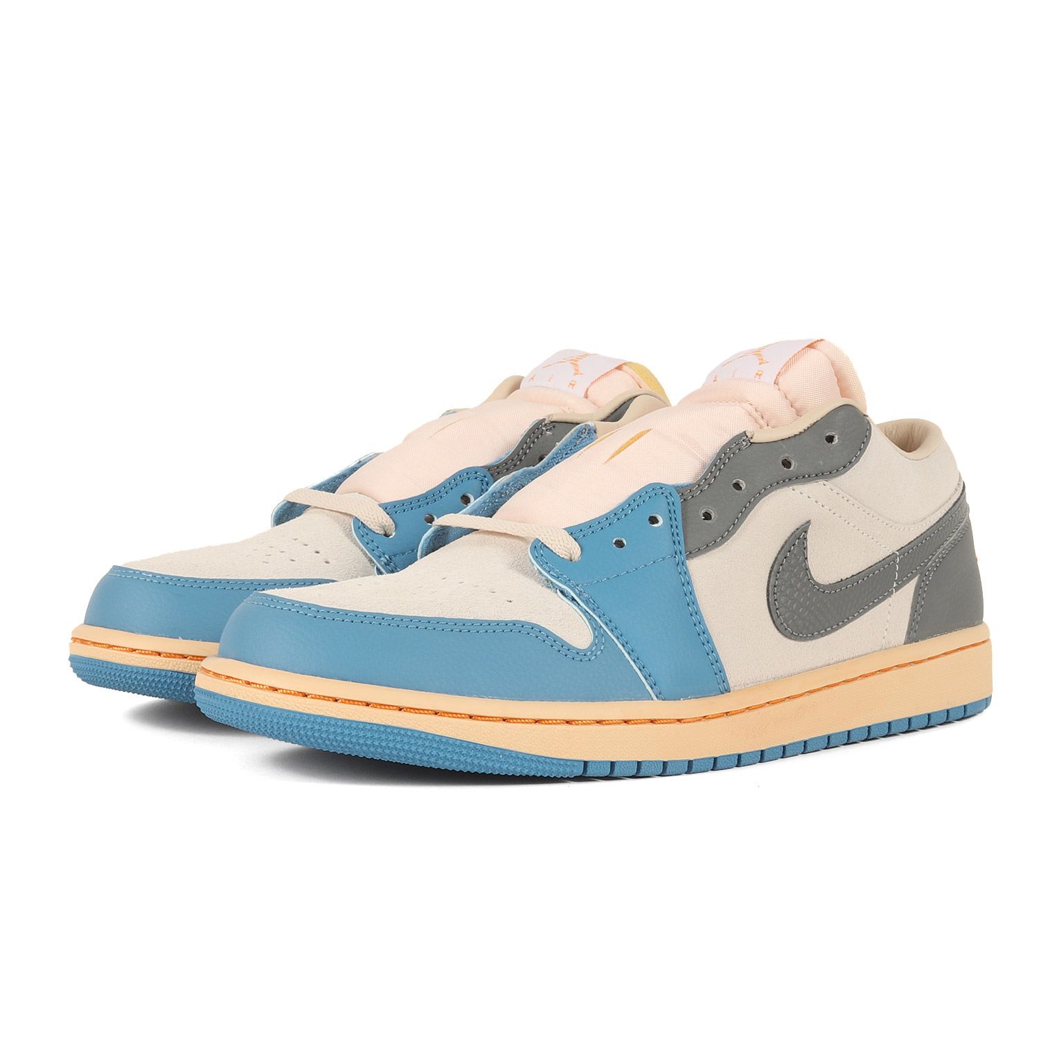 新品】NIKE ナイキ サイズ:US10(28.0cm) | AIR JORDAN 1 LOW SE Tokyo 