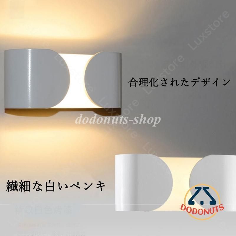 ダイニング