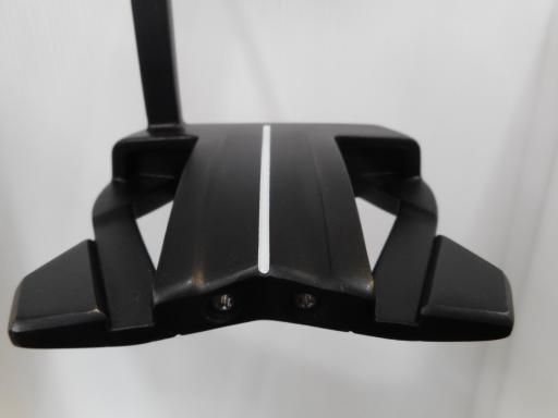 中古】 コブラ KING STINGRAY-20 クランクネック 34インチ パター PT