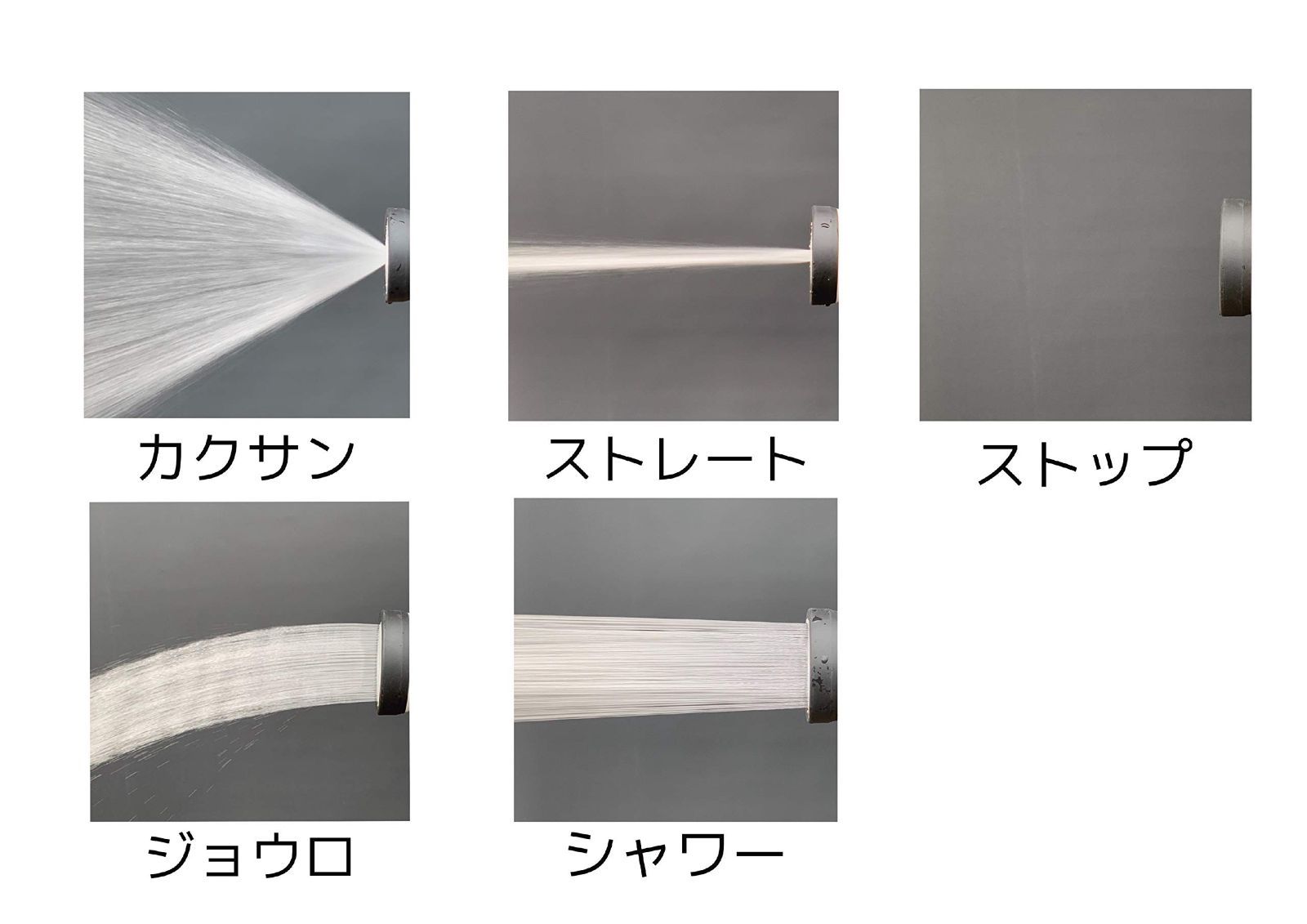 ブラウン