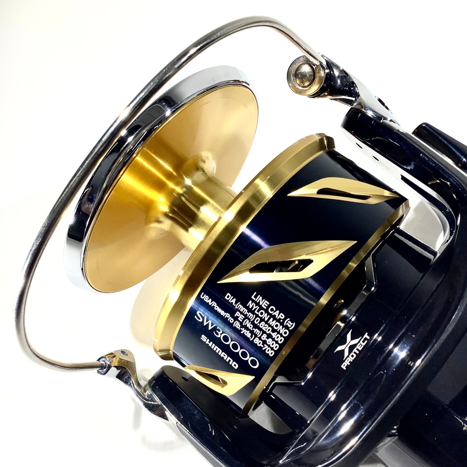 Aria Pro Ⅱ SB Elite-1 - 1983年製スルーネック ベース 所有ベースの