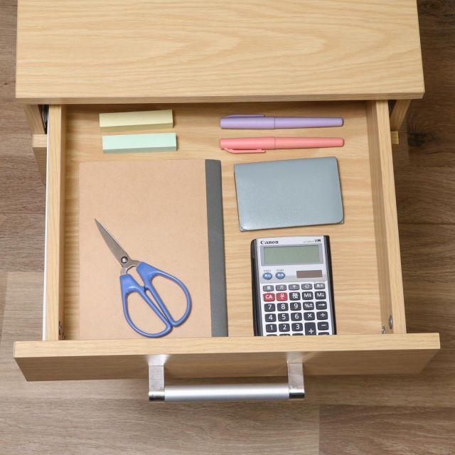 NP キャスター付