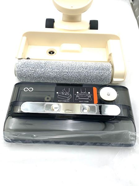 CASIO MT-800 ビンテージ電子キーボード動作良好 コレクターズアイテム