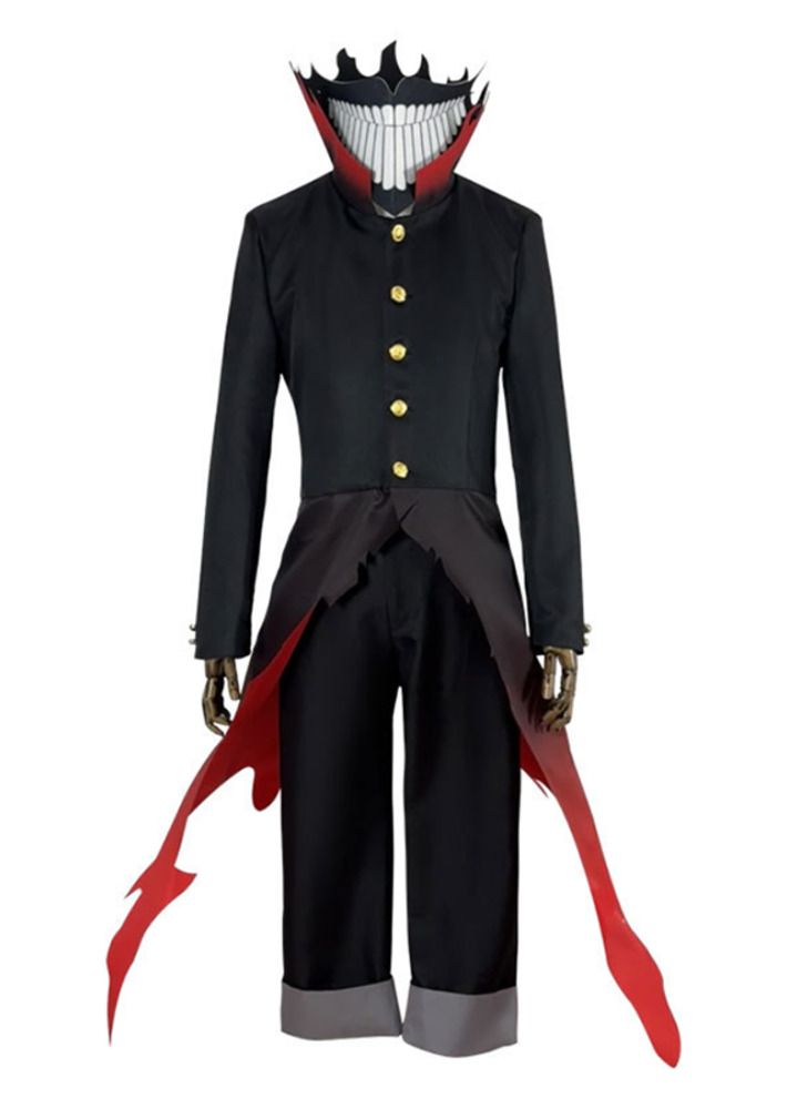 レディース 防風 ニットスカーフ 伸縮性 ショール 暖かい マフラー 冬 グレーP_3