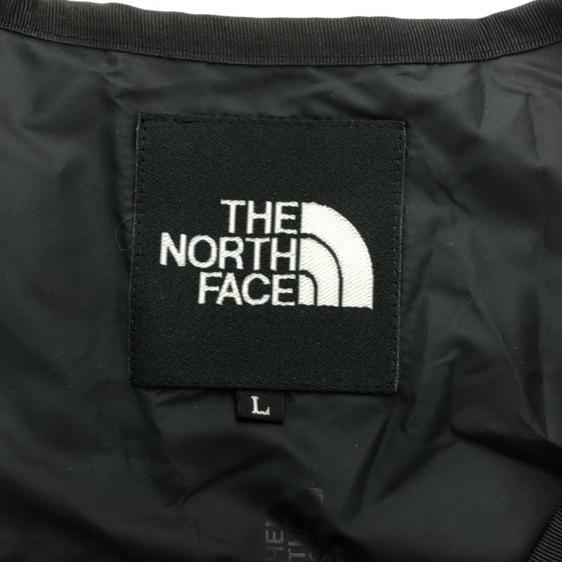 FACE ギアメッシュベスト