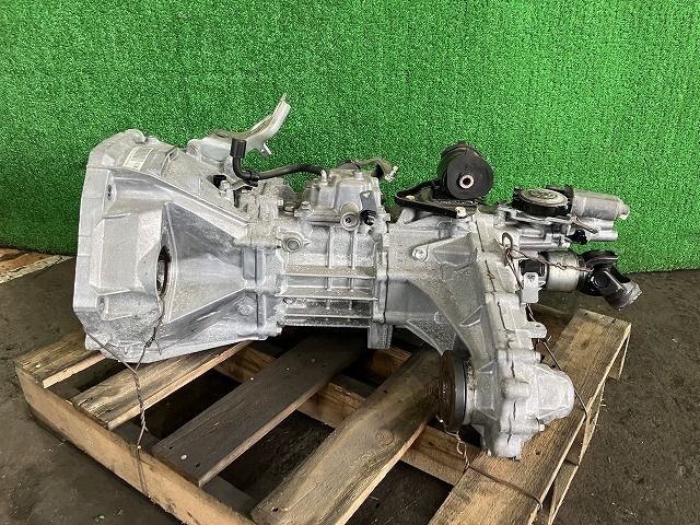 キャリィ DA16T マニュアルミッション MTミッション KC 4WD FFCRYSTALESIA_COM
