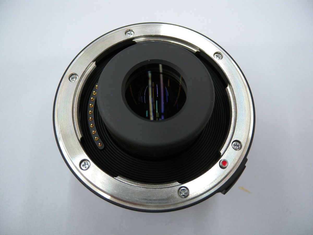 【美品】FUJINON XC50-230mm F4.5-6.7 OIS II 新品・2営業日で発送】マルミ光機 86MMDHGスーパーレンズ