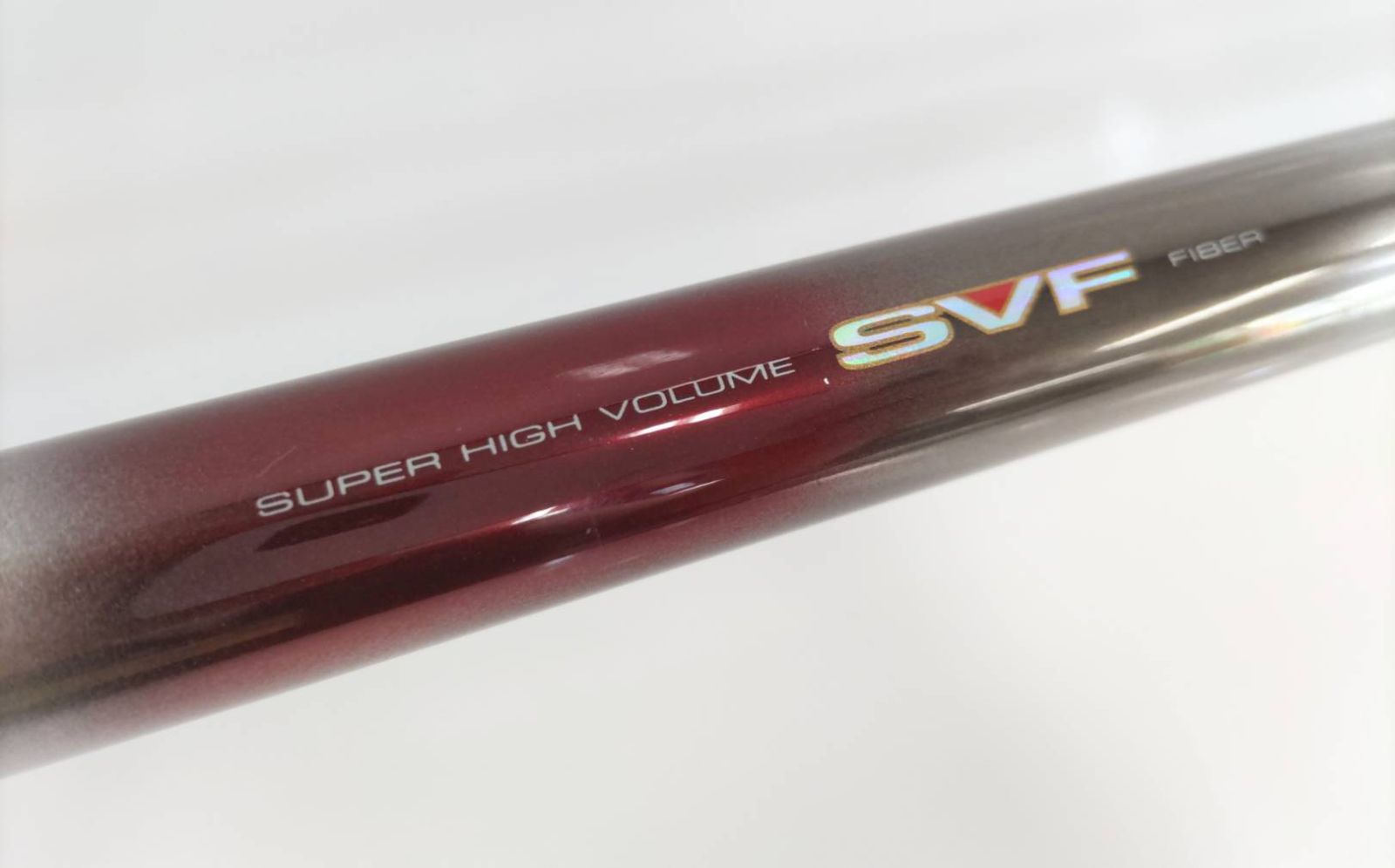 ダイワ SZ銀影センサー Daiwa F MG 中硬硬 日本最大新品中古釣具WEB F