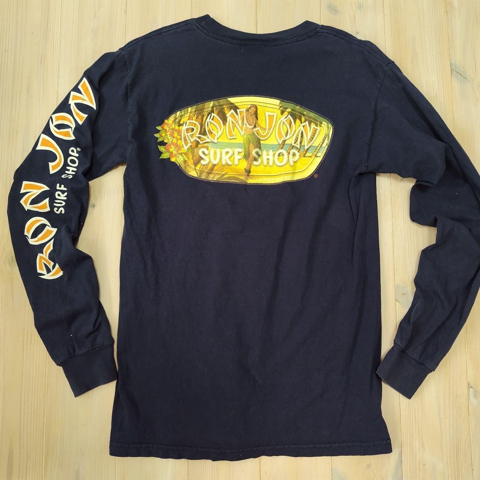 90s 90年代 vintage ヴィンテージ ビンテージ サーフ系 オールドサーフ